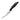 Cold Steel Canadian Belt Fixed Blade Knife