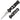 Cold Steel Counter Point 1 Folding Knife