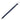 Cold Steel Delta Dart Without Sheath