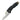 Cold Steel Grik Folding Knife