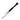 Cold Steel Hide Out Neck Knife