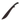 Cold Steel Jungle Machete