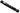 The Cold Steel Koga SD1 Nylon (91K) is important to carry a self-defense tool. Cold Steel recognizes this need and thus offers the Koga SD1 Nylon
