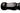 The Cold Steel Koga SD1 Nylon (91K) is made of virtually indestructible plastic so it is lightweight to carry yet destructive as a tool