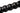 The Cold Steel Koga SD1 Nylon (91K) , It functions as a fantastic tool that promises your oppressor to have their bones broken, muscles pulverized and nerves shocked---all without hurting your knuckles and joints