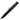 Cold Steel Leatherneck SF Fixed Blade Knife