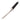 Cold Steel Magnum Tanto II VG-10 San Mai