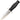 Cold Steel Mini Leatherneck Fixed Blade Knife