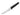 Cold Steel Outdoorsman Lite (20PH), is the more affordable version of Cold Steel’s enormously popular Tanto and Outdoorsman knives