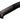 Cold Steel Pendleton Lite Hunter (20SPH), has also a 4 7/8" Long High Impact Polypropylene handle