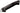Cold Steel Pendleton Lite Hunter (20SPH), has also a 4 7/8" Long High Impact Polypropylene handle