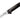 Cold Steel Pendleton Lite Hunter (20SPH), is the budget version of Cold Steel’s hugely popular Pendleton Hunters
