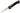 Cold Steel Pendleton Lite Hunter (20SPH), is the budget version of Cold Steel’s hugely popular Pendleton Hunters