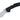 Cold Steel Rajah III AUS10A Folding Knife