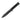 Cold Steel SRK SK-5 Fixed Blade Knife