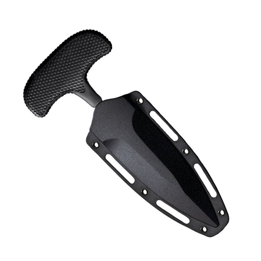 Safe Maker Cold Steel Safe Maker I – Tactical Asia