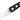 Cold Steel Secret Edge Fixed Blade Knife