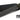 Cold Steel True Flight Thrower with Sheath