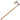 Cold Steel Viking Hand Axe