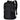 Condor Aero Roll-Top Pack Black