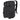Condor Compact Assault Pack