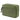Condor Compact Utility Pouch Olive Drab