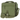 Condor E&E Bag