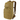 Condor Fuel Hydration Pack