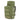 Condor H2O Water Bottle Pouch