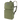 Condor Hydration Carrier 2 Olive Drab