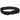 Condor LCS Gun Belt