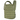 Condor Modular Chest Rig