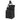 Condor Narcan Pouch Black