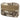 Condor T & T Pouch A-TACS AU