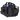 Condor Tactical Response Bag Black