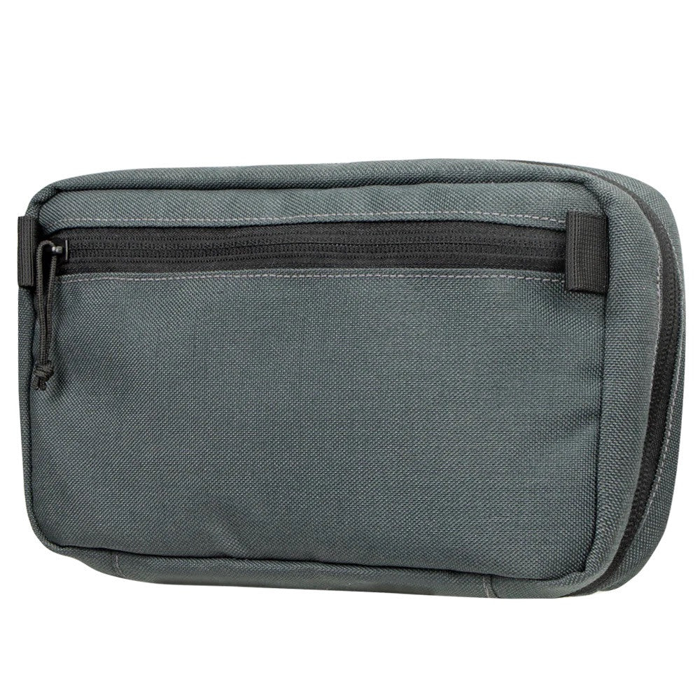 Condor Tech Pouch – Tactical Asia