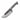 Condor Tool & Knife Bush Slicer