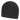 Condor Watch Cap