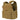 Condor Modular Operator Plate Carrier Gen II