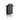 Cytac Universal Magazine Pouch