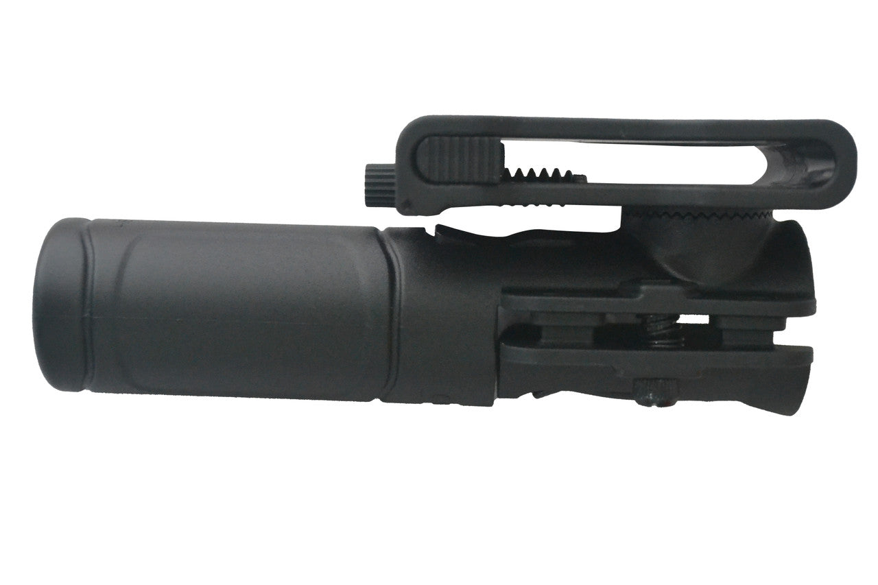 Baton Loop Cytac Universal Baton Holder with Belt Loop – Tactical Asia