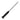 Cold Steel Leatherneck SF Fixed Blade Knife