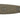 ESEE Izula Handle Canvas Micarta