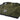 Condor Centurion Duffel Bag
