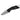 Kershaw Diode Folding Knife