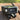 Double Alpha EDGE Shot Timer