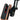 Double Alpha Flex Air Holster with Insert Block Type A