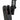 Double Alpha Flex Air Holster with Insert Block Type A
