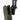 Double Alpha Flex Air Holster with Insert Block Type A