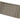 Mil-Spec Monkey Shemagh Multi-wrap